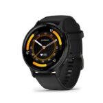 Garmin Venu 3 Health and Fitness GPS Smartwatch