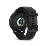 Garmin Venu 3 Health and Fitness GPS Smartwatch