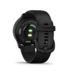 Garmin vivomove Sport Hybrid Smartwatch