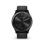 Garmin vivomove Sport Hybrid Smartwatch