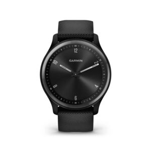 Garmin vivomove Sport Hybrid Smartwatch