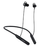 Govo GoKixx 621 Bluetooth Earphones