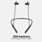 Govo GoKixx 621 Bluetooth Earphones