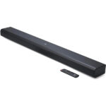 JBL Cinema SB 510 3.1 Channel Soundbar