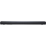 JBL Cinema SB 510 3.1 Channel Soundbar