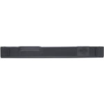 JBL Cinema SB 510 3.1 Channel Soundbar