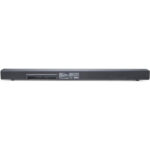 JBL Cinema SB 510 3.1 Channel Soundbar