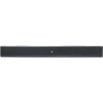 JBL Cinema SB 510 3.1 Channel Soundbar