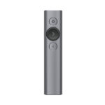 Logitech Spotlight Wireless Presentation Remote