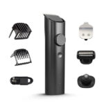 MI Men Xiaomi Grooming Kit All-In-One Professional Styling Trimmer