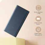 Mi Power Bank 3i 10000mAh Power Bank