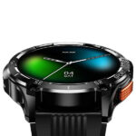 Noise NoiseFit Force Plus Smartwatch