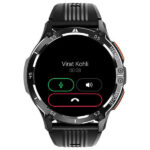 Noise NoiseFit Force Plus Smartwatch