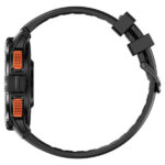 Noise NoiseFit Force Plus Smartwatch