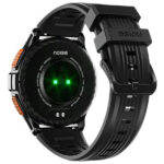 Noise NoiseFit Force Plus Smartwatch