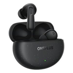 OnePlus Nord Buds 3 Pro Truly Wireless Bluetooth Earbuds