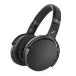 Sennheiser HD 450SE Bluetooth Headphones