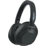 Sony ULT WEAR Noise Canceling Wireless Headphones