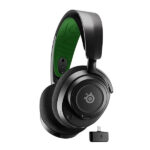 SteelSeries Arctis Nova 7X Multi-Platform Headphone