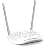 TP-LINK TD-W8961N 300Mbps Router