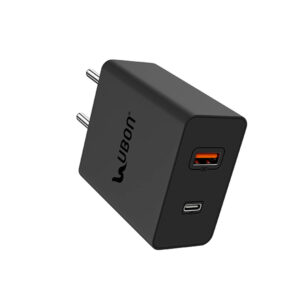 Ubon 3.0 CH-910 100W Fast Charger