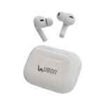 Ubon BT-315 Air tiger Wireless Earbuds