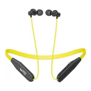 Ubon CL-5655 Wireless Neckband