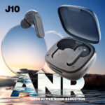 Ubon J10 ANR Earbuds