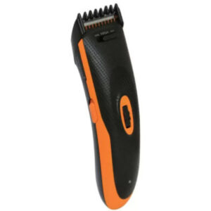 Vega T-Play VHTH-03 Beard and Hair Trimmer