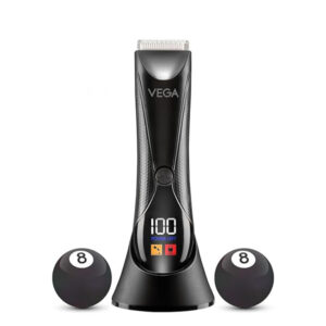 Vega VHTH-33 Cleanball Body Trimmer