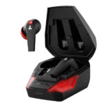 boAt Airdopes 192 True Wireless Earbuds