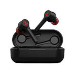 boAt Airdopes 281 Bluetooth Truly Wireless in Ear Earbuds