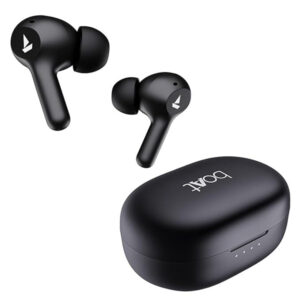 boAt Airdopes 71 TWS Earbuds