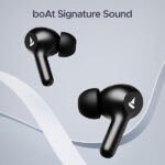 boAt Airdopes 71 TWS Earbuds