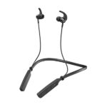 boAt Rockerz 235 Pro Wireless Neckband