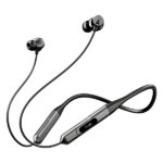 boAt Rockerz 255 ANC Bluetooth Neckband