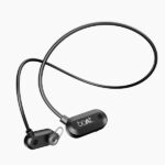 boAt Rockerz 261 Pro Wireless Earphones