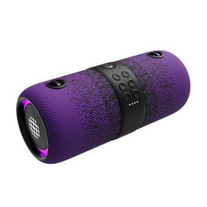 boAt Stone 1200F 14W Sunburn Edition Speaker with Upto 9 Hours Battery