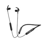 boAt Rockerz 330 Pro in-Ear Bluetooth Neckband