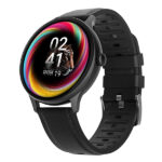 CrossBeats PRIZM super retina AMOLED Smart watch