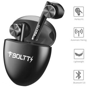 Attachment Details Fire-Boltt-Buds-1300-True-Wireless-Earbuds