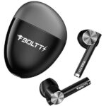 Fire-Boltt-Buds-1300-True-Wireless-Earbuds-