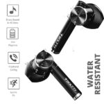 Fire-Boltt-Buds-1300-True-Wireless-Earbuds