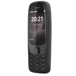 Nokia 6310 Dual SIM Keypad Phone