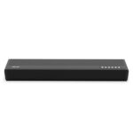 Philips HTL8120/94 120 W Bluetooth Soundbar