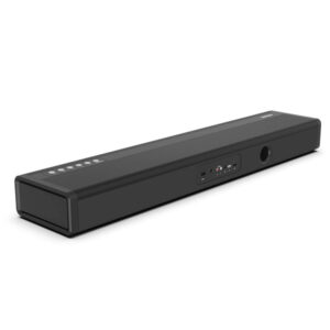 Philips HTL8120/94 120 W Bluetooth Soundbar