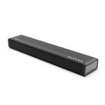 Philips HTL8120/94 120 W Bluetooth Soundbar