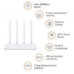 Mi Smart Router 4C