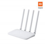 Mi Smart Router 4C