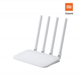 Mi Smart Router 4C